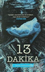13 Dakika
