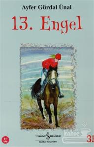 13. Engel