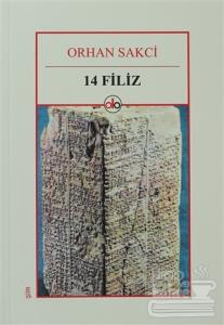 14 Filiz