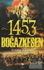 1453 Boğazkesen