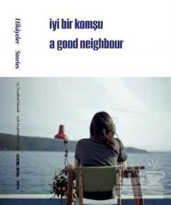 15. İstanbul Bienali - Hikayeler / İyi Bir Komşu