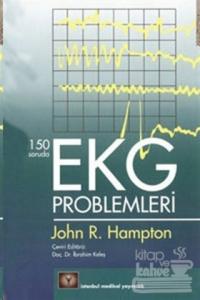 150 Soruda EKG Problemleri