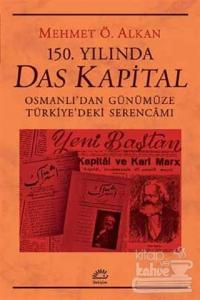 150. Yılında Das Kapital