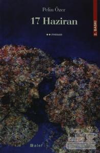 17 Haziran