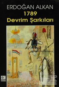 1789 Devrim Şarkıları