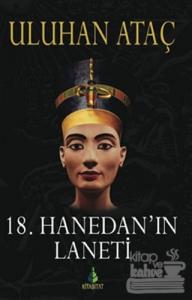 18. Hanedan'ın Laneti