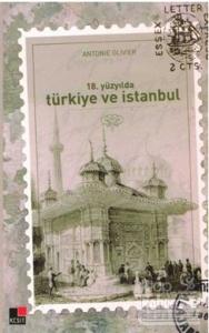 18. Yüzyılda Türkiye ve İstanbul