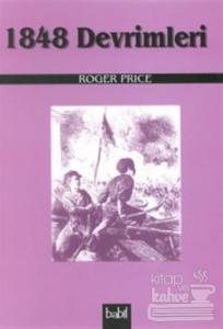 1848 Devrimleri