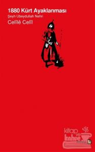 1880 Kürt Ayaklanması