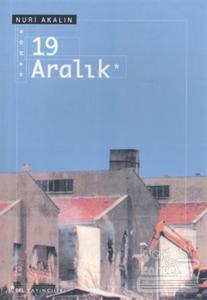 19 Aralık