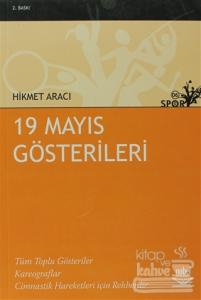 19 Mayıs Gösterileri