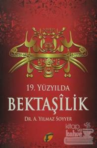 19. Yüzyılda Bektaşilik