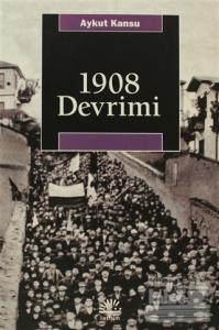 1908 Devrimi