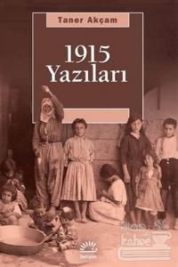 1915 Yazıları