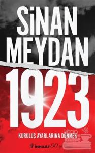 1923 Kuruluş Ayarlarına Dönmek