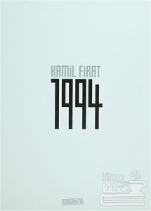 1994 (Ciltli)
