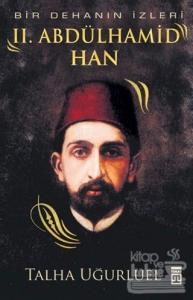 2. Abdülhamid Han