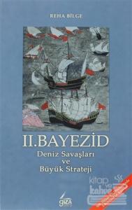 2. Bayezid