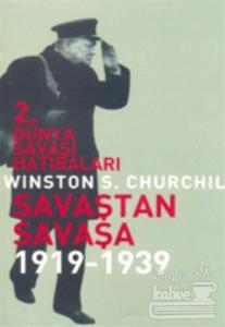 2. Dünya Savaşı Hatıraları