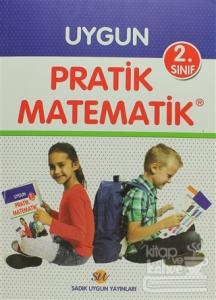 2. Sınıf Pratik Matematik