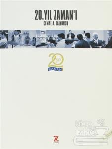 20. Yıl Zaman'ı