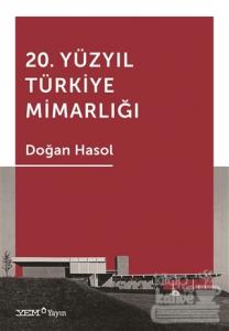 20. Yüzyıl Türkiye Mimarlığı