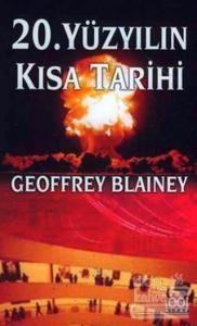 20. Yüzyılın Kısa Tarihi