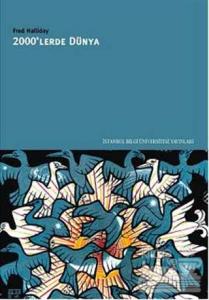 2000'lerde Dünya