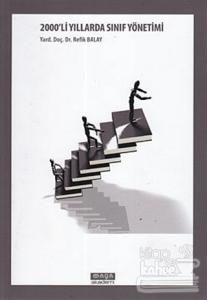 2000'li Yıllarda Sınıf Yönetimi
