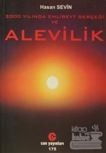 2000 Yılında Ehlibeyt Gerçeği ve Alevilik