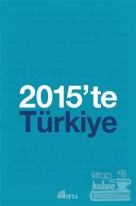 2015'te Türkiye