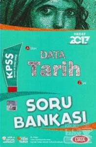 2017 KPSS Tarih Çözümlü Soru Bankası