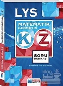 2017 LYS Matematik Geometri Soru bankası