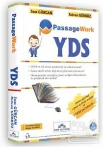 2017 YDS Passagework