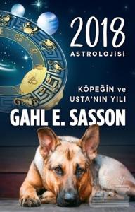 2018 Astrolojisi - Köpeğin ve Usta'nın Yılı
