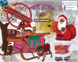 2018 Fındık Takvimi