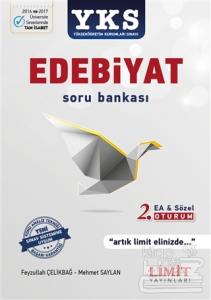 YKS Edebiyat Soru Bankası