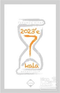 2023'e 7 Kala