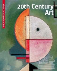 20th Century Art