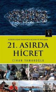 21. Asırda Hicret