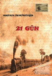 21 Gün