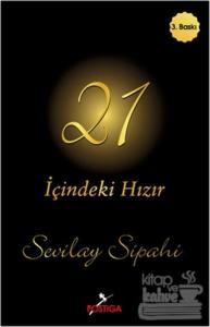 21 - İçindeki Hızır