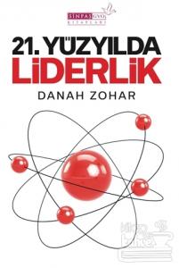 21.Yüzyılda Liderlik