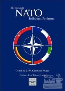 21. Yüzyılda NATO İstihbarat Paylaşımı