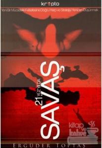 21. Yüzyılda Savaş