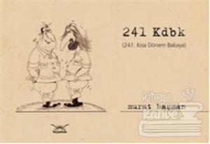 241 Kdbk