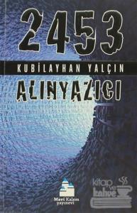 2453 - Alınyazıcı