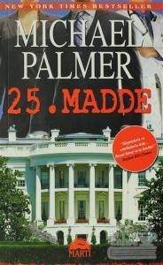 25. Madde (Özel Baskı)