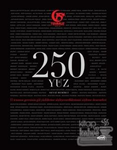 250 Yüz