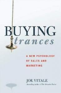 Buying Trances